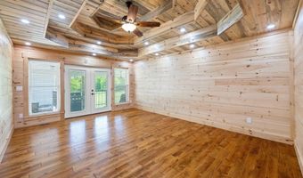 11619 Mcghee Rd, Apison, TN 37302