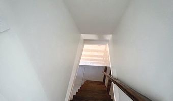 28 SEIDEL Rd, Reading, PA 19606