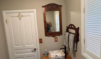 329 Villa Heights Dr, Bastian, VA 24314