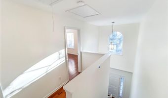 2027 Oakbluff Dr, Austell, GA 30106