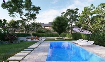 3019 La Costa Ave, Carlsbad, CA 92009