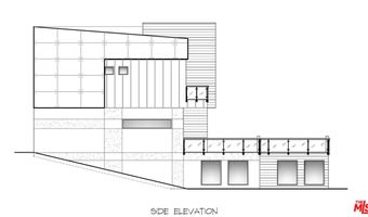 10218 Scenario Ln, Los Angeles, CA 90077