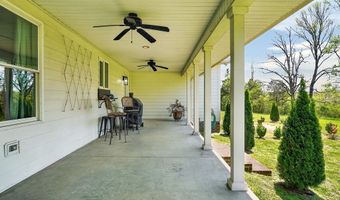 302 Ligon Ln, Baxter, TN 38544