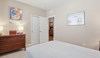 895 BUXTON Cir, Magnolia, DE 19962