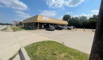7300 Main St 100, The Colony, TX 75056