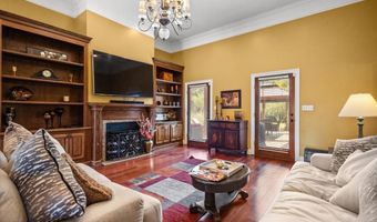 2197 Old Highway 84, Brookhaven, MS 39601