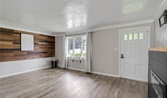 4257 Selkirk Ave, Austintown, OH 44511