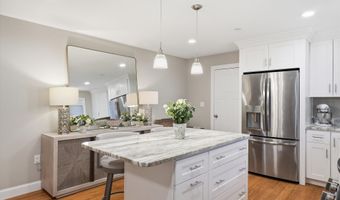 249 Villager Rd, Chester, NH 03036