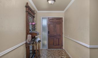 4442 SUMMIT Cir, Amarillo, TX 79109