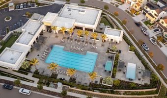 13722 Canyon Loop Trl, San Diego, CA 92130