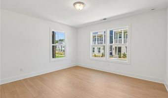 119 Pinecone Pkwy, Alpharetta, GA 30022
