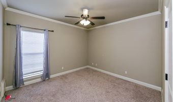 102 Caiden Dr, Benton, LA 71006