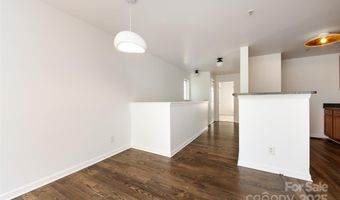 3623 Card St, Charlotte, NC 28205