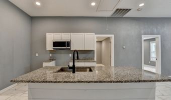 2235 Canton Rd, Ball Ground, GA 30107