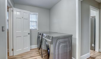 107 DYKE BRANCH Rd, Dover, DE 19901