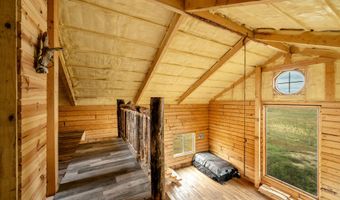 94 Quarry, Buffalo, WY 82834