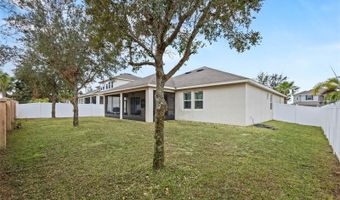 637 BAY BRIDGE Cir, Apopka, FL 32703