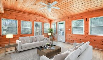 496 Whitfield Rd, Accord, NY 12404