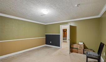 4522 Mulberry Fields Ln, Auburn, GA 30011