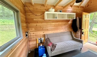 253 Davis Hollow Rd, Andes, NY 13731