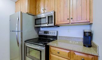 36601 N MULE TRAIN Rd A32, Carefree, AZ 85377