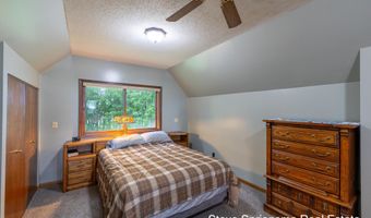 11774 84th Ave, Allendale, MI 49401