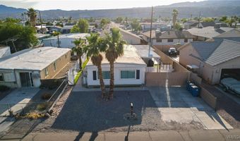 1415 Willow Ln, Bullhead City, AZ 86442