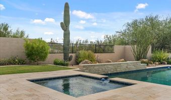 37093 N WINDING WASH Trl, Carefree, AZ 85377