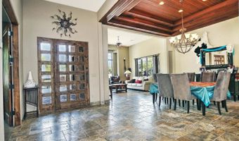 40612 N 28TH St, Cave Creek, AZ 85331