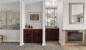 3200 La Rotonda Dr 613, Rancho Palos Verdes, CA 90275