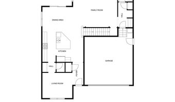 2332 Tabor St, Berthoud, CO 80513