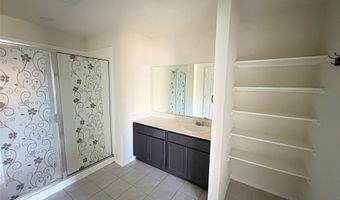 215 Woodland St, Anna, TX 75409