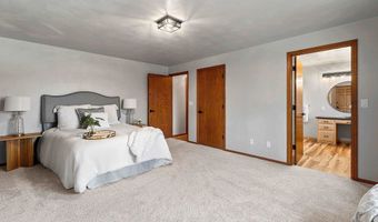 W3829 HIGHVIEW Drive, Appleton, WI 54913