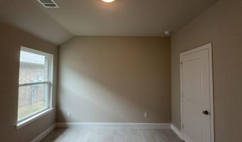 612 Amenduni Ln, Anna, TX 75409