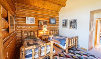 465 E RIGBY Rd, Alta, WY 83414