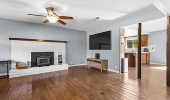 17288 Sabiana Dr, Anderson, CA 96007