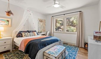 770 N Cedar Brook Rd, Boulder, CO 80304