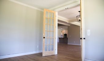 3540 MISTLETOE Rd, Appling, GA 30802