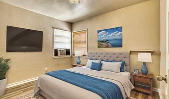 427 N 8th St, Banning, CA 92220