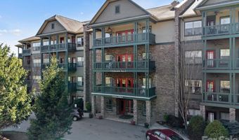 9 Kenilworth Knl 207, Asheville, NC 28805