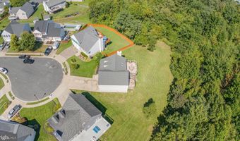 9 MAINMAST Ct, Baltimore, MD 21220