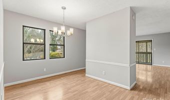 102 Abbey Cir, Asheville, NC 28805