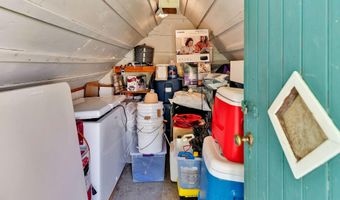 498 Lakeview Rd, Bayview, ID 83803