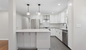 128 West Ave, Darien, CT 06820