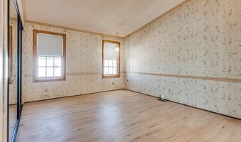 1005 Adobe Cir, Boulder City, NV 89005