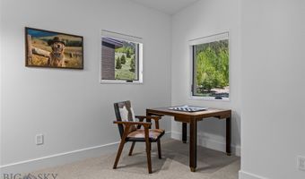 2204 Little Coyote, Big Sky, MT 59716