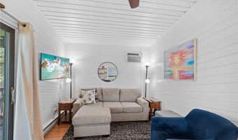 546 Lakeshore Cir, Annandale, MN 55302