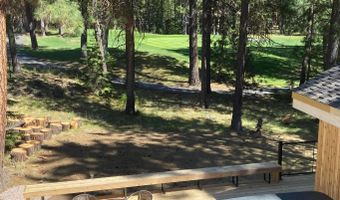 13168 Hawks Beard GH 133, Black Butte Ranch, OR 97759