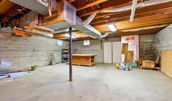 13931 EAGLES NEST FARM Ln, Betterton, MD 21610
