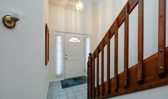 142 PRIMROSE Ln, Reading, PA 19610